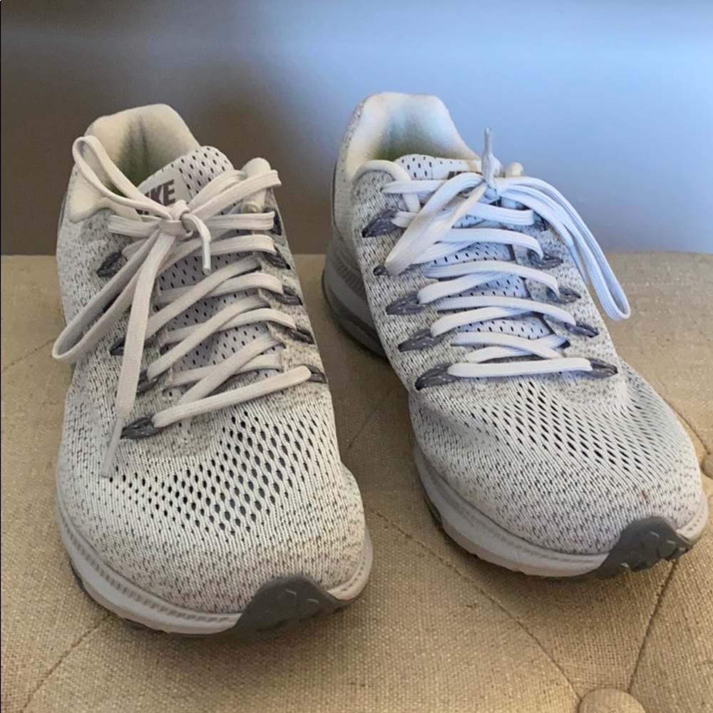 Nike Zoom